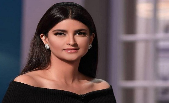 الموت يفجع الإعلامية الأردنية علا الفارس الموت يفجع الإعلامية الأردنية علا الفارس