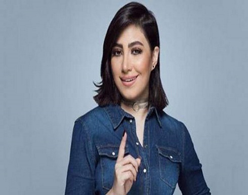 في جو عائلي.. ضرة بوسي تحتفل بالكريسماس رفقة زوجها في جو عائلي.. ضرة بوسي تحتفل بالكريسماس رفقة زوجها