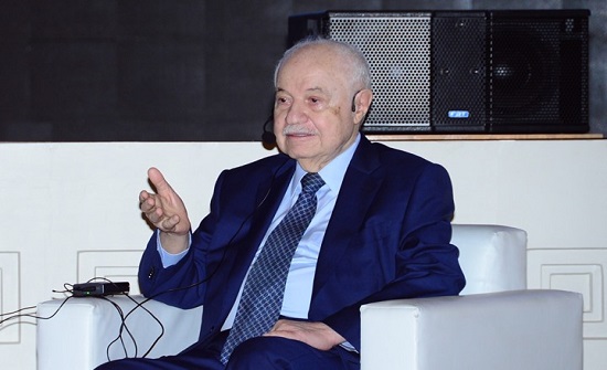 أبو غزالة يقاضي حاكم مصرف لبنان ويهاجمه بشدة أبو غزالة يقاضي حاكم مصرف لبنان ويهاجمه بشدة