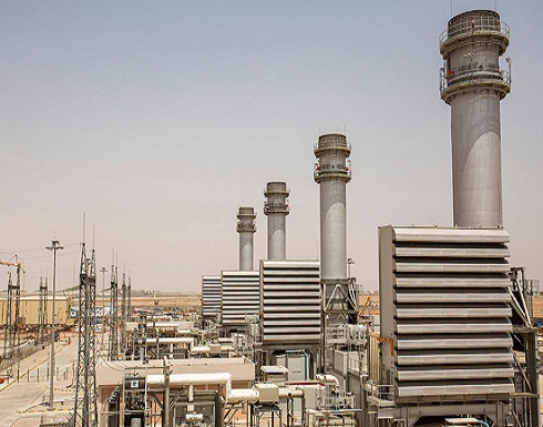 العراق.. إحباط محاولة تفجير برج كهرباء بين بغداد وديالى العراق.. إحباط محاولة تفجير برج كهرباء بين بغداد وديالى