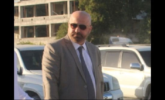 ماذا يعني صدور الارادة الملكية باجراء الانتخابات ؟ ماذا يعني صدور الارادة الملكية باجراء الانتخابات ؟