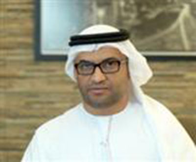 عقلية الملالي والخوف من الأشباح عقلية الملالي والخوف من الأشباح