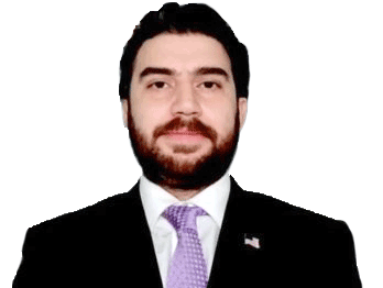 النسر الأميركي يتحدى تنين الصين النسر الأميركي يتحدى تنين الصين