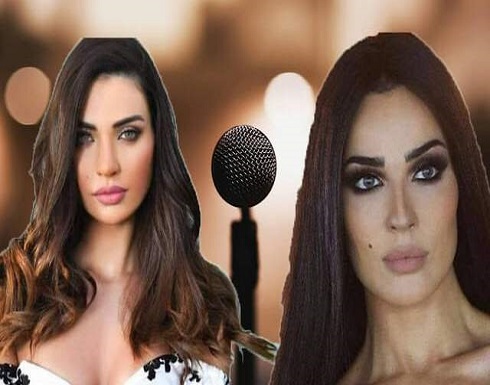 بالصور : نجمات اعتمدنَ الشعر الأسود القصير المثير بالصور : نجمات اعتمدنَ الشعر الأسود القصير المثير