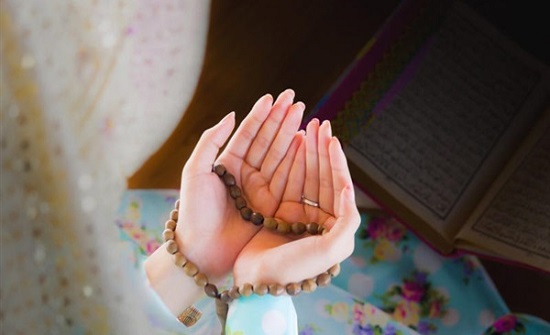 لا تعلمه الملائكة.. الإفتاء تحذر من عمل خاف منه النبي على أمته أكثر من الدجال لا تعلمه الملائكة.. الإفتاء تحذر من عمل خاف منه النبي على أمته أكثر من الدجال