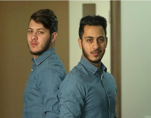بالصور و الفيديو - خطوبة نجم قناة "طيور الجنة" بالصور و الفيديو - خطوبة نجم قناة "طيور الجنة"