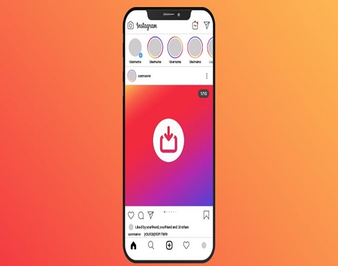 3 طرق لتنزيل الفيديوهات من منصة إنستغرام.. تعرف عليها