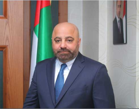 اغتيال نزار بنات وقصة " ربي كما خلقتني " في سجن اريحا اغتيال نزار بنات وقصة " ربي كما خلقتني " في سجن اريحا