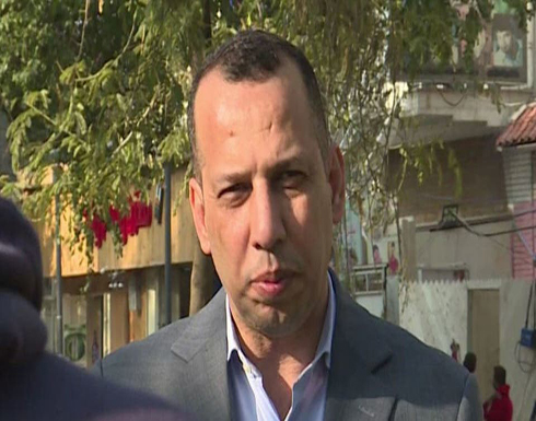 واشنطن: سلوك الميليشيات التي أشادت بقتل الهاشمي مهين للعراق واشنطن: سلوك الميليشيات التي أشادت بقتل الهاشمي مهين للعراق