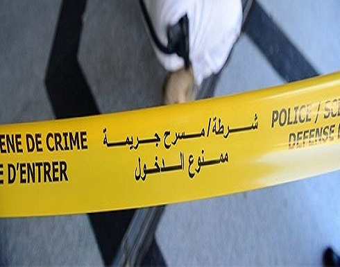 عروس تنهي حياة خطيبها في شقتهما قبل الزفاف في مصر عروس تنهي حياة خطيبها في شقتهما قبل الزفاف في مصر