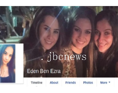 صورة وتقرير : فتيات حماس .. كيف اخترقن الجيش الاسرائيلي ؟ صورة وتقرير : فتيات حماس .. كيف اخترقن الجيش الاسرائيلي ؟