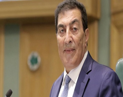 الطراونة : سنرفض الضرائب الطراونة : سنرفض الضرائب