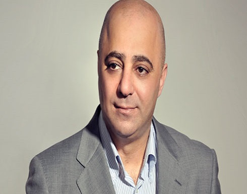 لمن سيصوت يهود امريكا ولماذا ؟ لمن سيصوت يهود امريكا ولماذا ؟