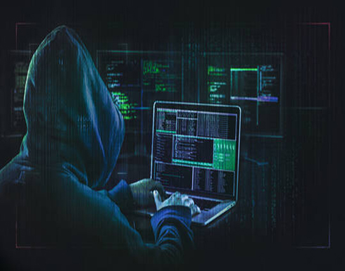 تحذيرات من "جوكر" خبيث يكمن في تطبيقات متجر غوغل! تحذيرات من "جوكر" خبيث يكمن في تطبيقات متجر غوغل!