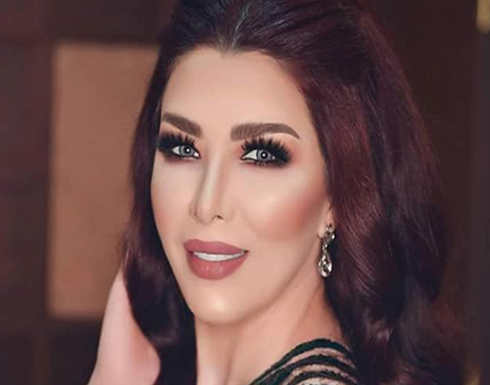 فنانة سورية شهيرة تعلن رفض تأدية المشاهد الجريئة لسبب غريب .. تعرف عليه