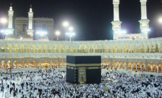 260 مليون دينار إنفاق الأردنيين على " العمرة " سنوياً .... 260 مليون دينار إنفاق الأردنيين على " العمرة " سنوياً ....