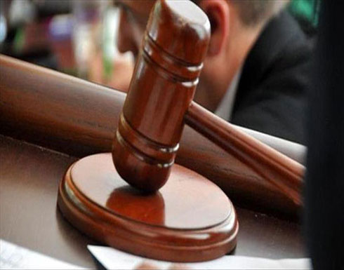 مصر : إعدام 75 متهما بينهم قيادات في الإخوان في قضية فض اعتصام رابعة مصر : إعدام 75 متهما بينهم قيادات في الإخوان في قضية فض اعتصام رابعة