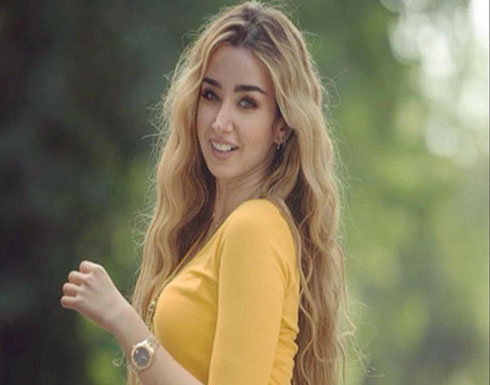 بالصور: بـ بنطلون بوى فريند.. هنا الزاهد تتألق بإطلالة شتوية تبهر متابعيها بالصور: بـ بنطلون بوى فريند.. هنا الزاهد تتألق بإطلالة شتوية تبهر متابعيها