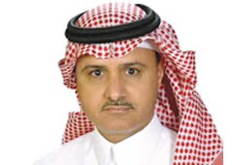 الاقتصاد السعودي.. عملاق الشرق الأوسط الاقتصاد السعودي.. عملاق الشرق الأوسط