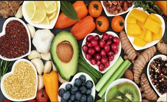 ما الأطعمة التي تساعدنا على الهضم في شهر رمضان ؟ ما الأطعمة التي تساعدنا على الهضم في شهر رمضان ؟