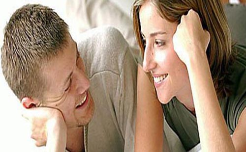 مأكولات تعزز العلاقات الزوجية