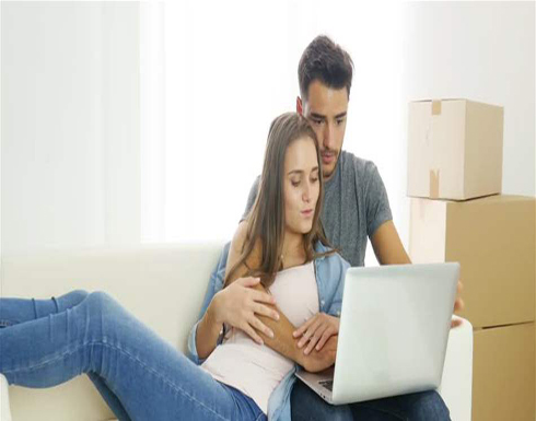 5 أمور يريدها منكِ زوجك.. تعرّفي إليها! 5 أمور يريدها منكِ زوجك.. تعرّفي إليها!