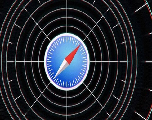 كيف تحمي خصوصيتك على متصفح Safari الخاص بأجهزة ماك كيف تحمي خصوصيتك على متصفح Safari الخاص بأجهزة ماك