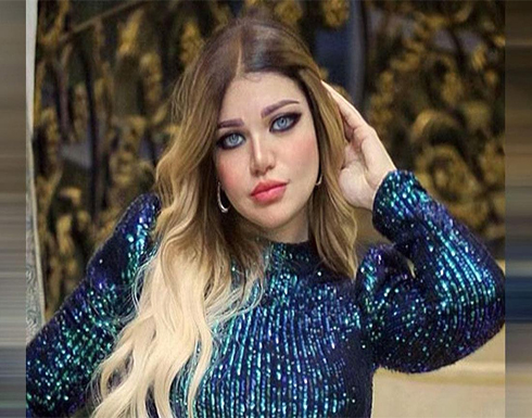 ياسمين الخطيب تتصدر الترند بصورة مع “أوسم رجل في مصر” .. شاهد ياسمين الخطيب تتصدر الترند بصورة مع “أوسم رجل في مصر” .. شاهد