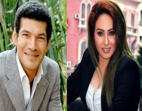 ”الكلام مش بفلوس”.. أول تعليق من باسم سمرة على تصريحات رحاب الجمل ”الكلام مش بفلوس”.. أول تعليق من باسم سمرة على تصريحات رحاب الجمل