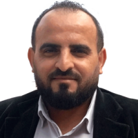 الخصخصة التونسية في ميزان التناقضات الخصخصة التونسية في ميزان التناقضات