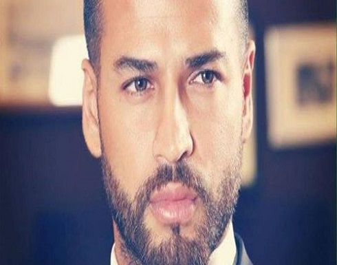 اليسا تدافع عن وسام حنا اليسا تدافع عن وسام حنا