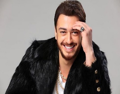 القضاء الفرنسي يصدر قرارا جديدا ضد ” سعد لمجرد ” في محاكمته بتهمة الاغتصاب القضاء الفرنسي يصدر قرارا جديدا ضد ” سعد لمجرد ” في محاكمته بتهمة الاغتصاب