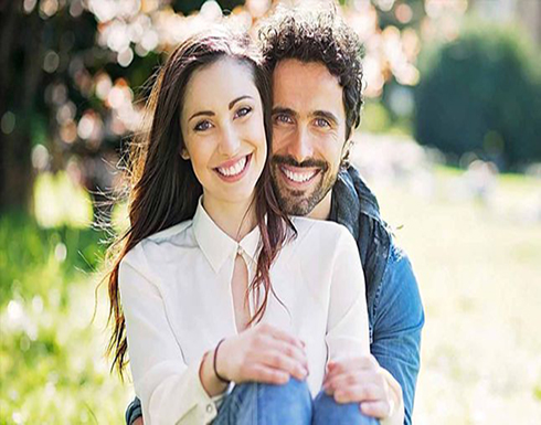 7 طرق لإنقاذ زواجك من شبح الروتين 7 طرق لإنقاذ زواجك من شبح الروتين