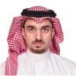 تحديات وفرص رواد الاعمال في المنطقة تحديات وفرص رواد الاعمال في المنطقة