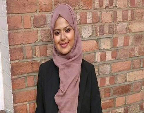 "Airbnb" يحظر عميلة هاجمت محجبة ورفضت استقبالها "Airbnb" يحظر عميلة هاجمت محجبة ورفضت استقبالها