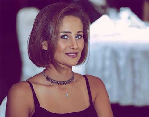 تشوه وجه ميريانا معلولي سبب ابتعادها عن الوسط الفني .. بالفيديو تشوه وجه ميريانا معلولي سبب ابتعادها عن الوسط الفني .. بالفيديو