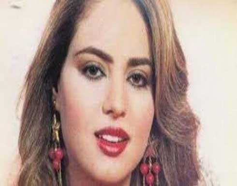 عذبت خادمتيها في مناطق حساسة وحكم عليها بالسجن.. تفاصيل قضية الفنانة وفاء مكي (صور) عذبت خادمتيها في مناطق حساسة وحكم عليها بالسجن.. تفاصيل قضية الفنانة وفاء مكي (صور)