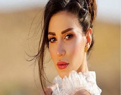 بملابس رياضية.. سارة نخلة تثير الجدل عبر إنستجرام بملابس رياضية.. سارة نخلة تثير الجدل عبر إنستجرام