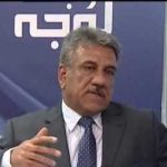 هل التطبيع مع نظام الأسد ثمن للفوز بالانتخابات التركية؟ هل التطبيع مع نظام الأسد ثمن للفوز بالانتخابات التركية؟
