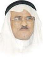 حقوق اللاعبين يا هيئة الرياضة! حقوق اللاعبين يا هيئة الرياضة!