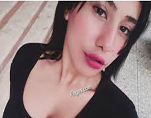قرار من النيابة في واقعة الاعتداء على «منة عبدالعزيز».. والدفاع يتمسك بإخلاء السبيل قرار من النيابة في واقعة الاعتداء على «منة عبدالعزيز».. والدفاع يتمسك بإخلاء السبيل