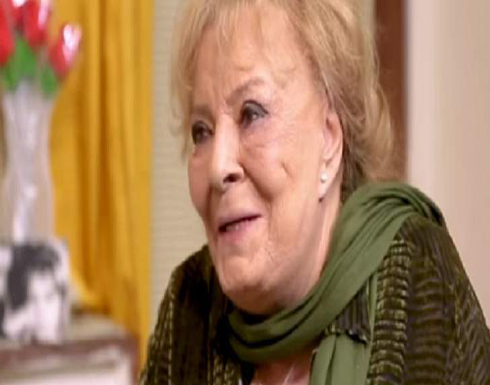 نادية لطفي تزوّجت 3 مرات وشائعة علاقتها بـ عبد الحليم حافظ.. وماذا عن الحرب بينها وبين سعاد حسني؟ نادية لطفي تزوّجت 3 مرات وشائعة علاقتها بـ عبد الحليم حافظ.. وماذا عن الحرب بينها وبين سعاد حسني؟