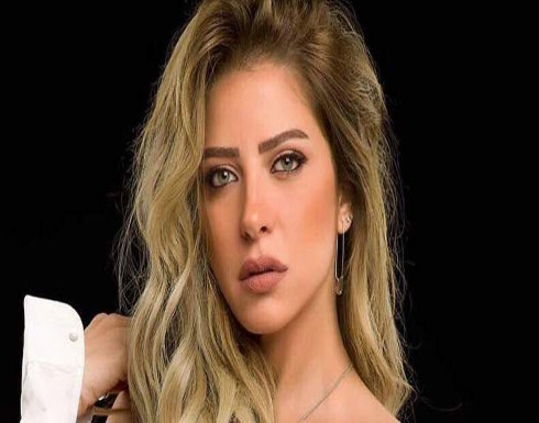 شاهد| ريم مصطفى تشعل إنستجرام شاهد| ريم مصطفى تشعل إنستجرام