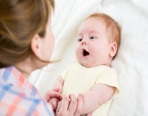 علاج العقم بالاعشاب عند الرجال والنساء .. تعرفوا على أبرزها علاج العقم بالاعشاب عند الرجال والنساء .. تعرفوا على أبرزها