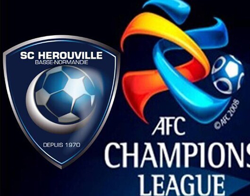 الهلال السعودي يتحدى الصعوبات ويبلغ دور الـ16 لدوري الأبطال (فيديو) الهلال السعودي يتحدى الصعوبات ويبلغ دور الـ16 لدوري الأبطال (فيديو)