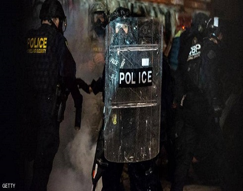 بعد حادثة ناشفيل.. رعب وقتلى بالرصاص داخل قاعة بولينغ بعد حادثة ناشفيل.. رعب وقتلى بالرصاص داخل قاعة بولينغ