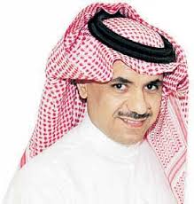 1,803 مليارات وشركات الاستثمار 1,803 مليارات وشركات الاستثمار