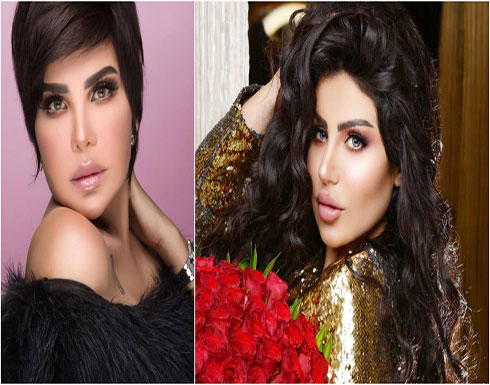 بالفيديو : حليمة بولند في زيارة أسرية لمها محمد بالفيديو : حليمة بولند في زيارة أسرية لمها محمد