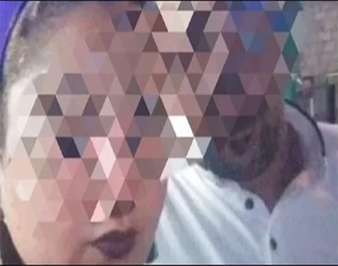 صور.. قطعها ووضعها في فريزر.. القبض على الجزار قاتل زوجته فى مصر صور.. قطعها ووضعها في فريزر.. القبض على الجزار قاتل زوجته فى مصر