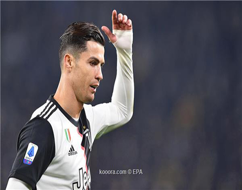 مفاجأة: رونالدو يفكر بالعودة لريال مدريد مفاجأة: رونالدو يفكر بالعودة لريال مدريد